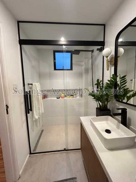 PHOTO-2025-11-10-12-21-41[3] - 17