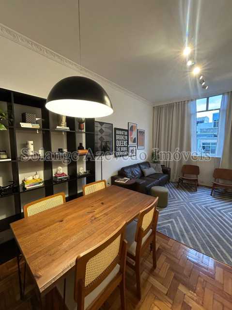 PHOTO-2025-11-10-12-21-41[4] - 4