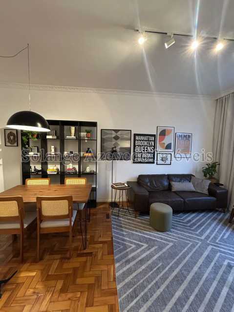 PHOTO-2025-11-10-12-21-41[5] - 5