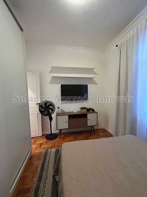 PHOTO-2025-11-10-12-21-42 - 11