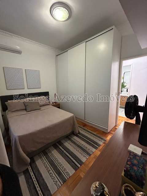 PHOTO-2025-11-10-12-21-42[1] - 9