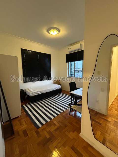 PHOTO-2025-11-10-12-21-42[2] - 14