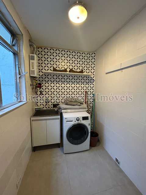 PHOTO-2025-11-10-12-21-42[3] - 23