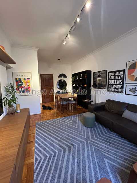 PHOTO-2025-11-10-12-21-42[4] - 6