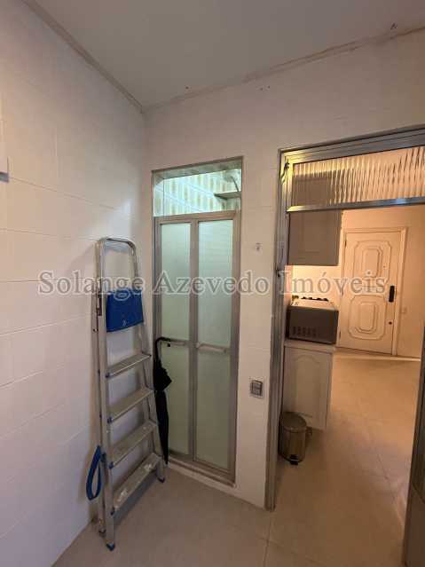 PHOTO-2025-11-10-12-21-42[5] - 25