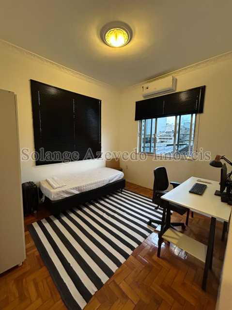 PHOTO-2025-11-10-12-21-43 - 15