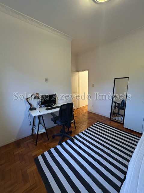 PHOTO-2025-11-10-12-21-43[1] - 16