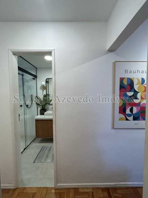 PHOTO-2025-11-10-12-21-43[2] - 8