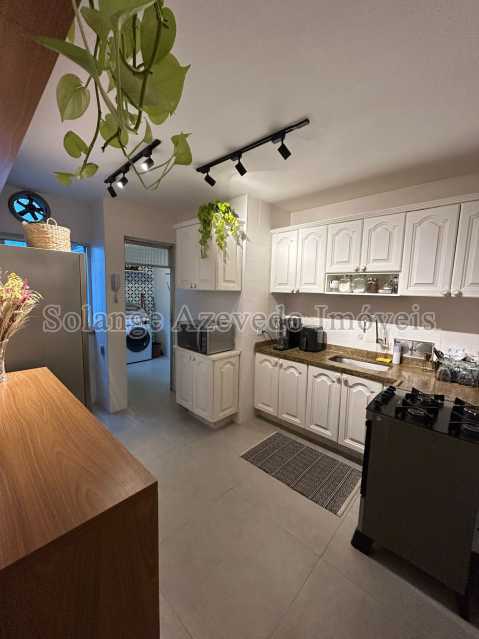 PHOTO-2025-11-10-12-21-43[3] - 19