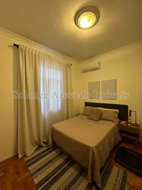 PHOTO-2025-11-10-12-21-43[4] - 10