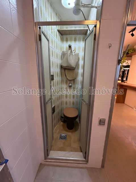 PHOTO-2025-11-10-12-21-43[5] - 26