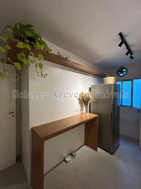 PHOTO-2025-11-10-12-21-44 - 20