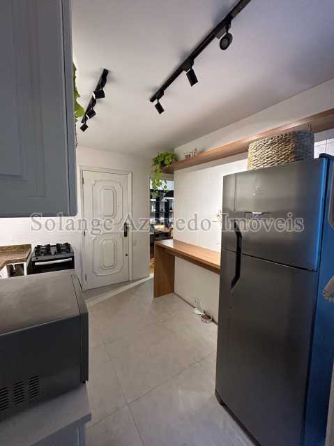 PHOTO-2025-11-10-12-21-44[1] - 21