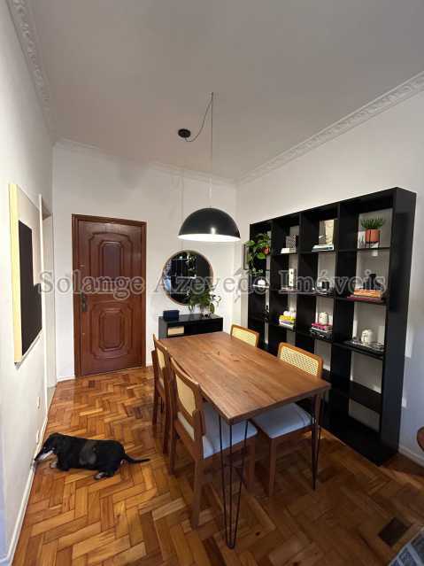 PHOTO-2025-11-10-12-21-44[2] - 2