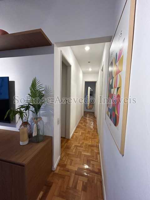 PHOTO-2025-11-10-12-21-44[3] - 7