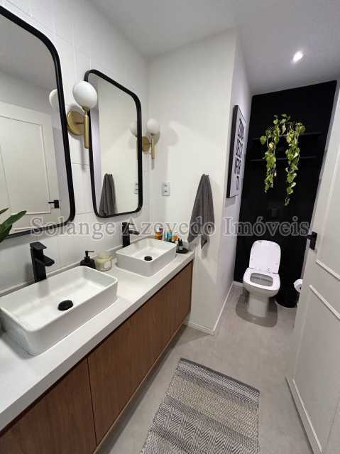 PHOTO-2025-11-10-12-21-44[4] - 12