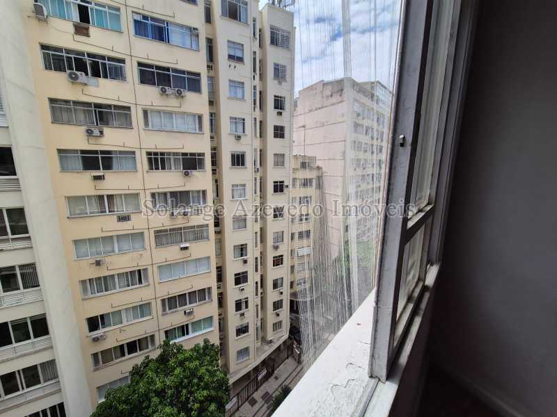 e0e50986-b996-459f-9e3c-09cac6 - 6