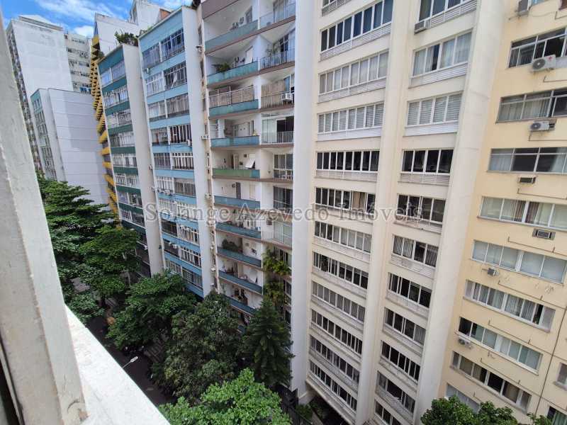 1b5cb068-216e-4d62-8713-3ad1f5 - 8