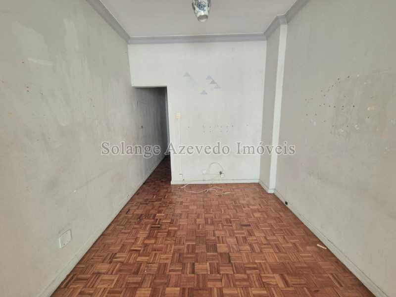 2d4a3c87-8077-44b6-8f97-4a0c1c - 11