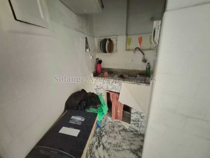 2773bf2d-5180-45f0-b979-93ebc1 - 17