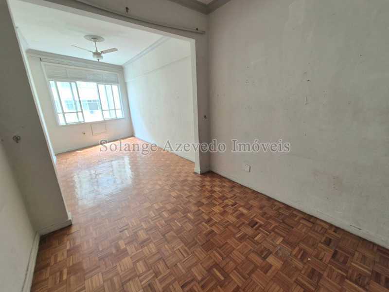 41ee6a10-2238-4712-bd1e-9a62a1 - 15