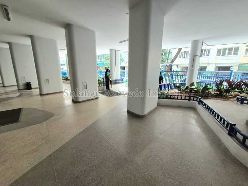 9dae4aaf-bfa8-4170-b3ce-b9c113 - 20