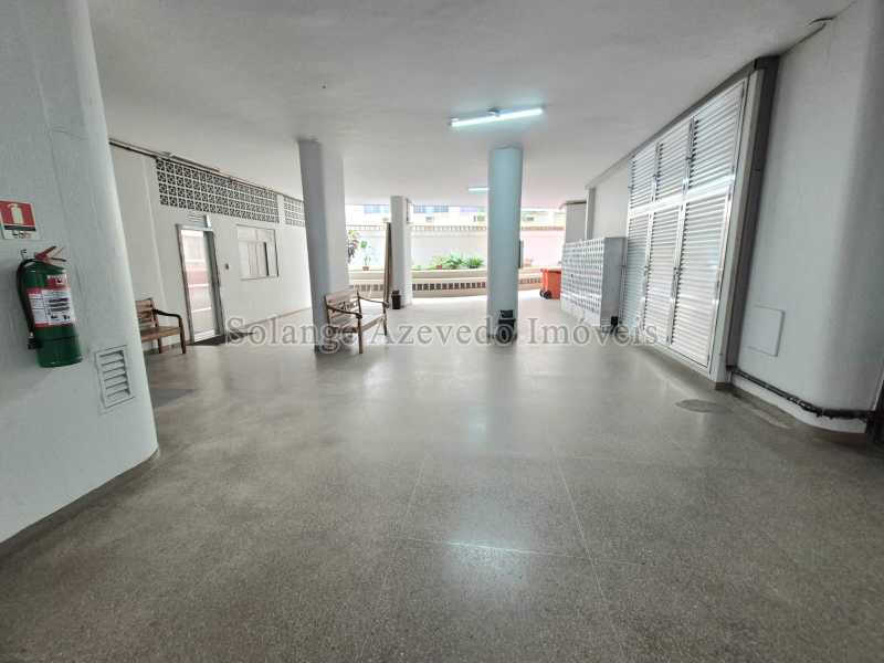 6251f377-2398-478b-a22a-3f70a2 - 21