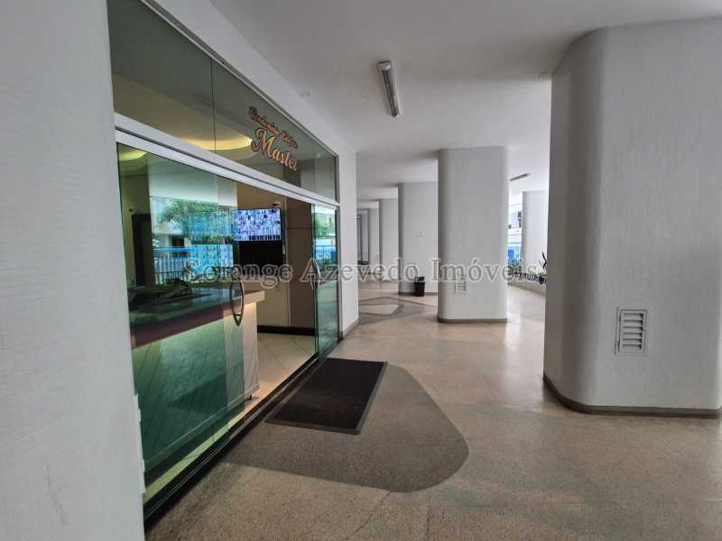 87999e2f-4187-43d1-bb58-5640e6 - 22