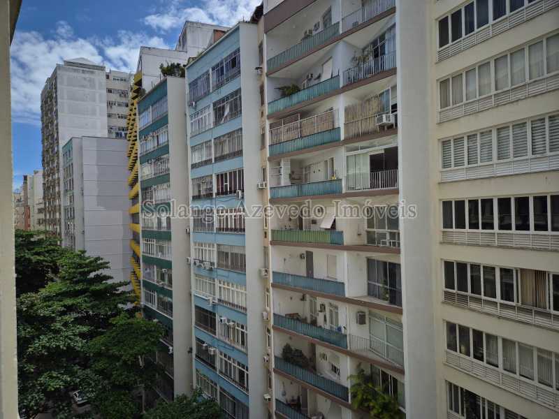 84508b72-b7a4-4c3e-bf97-316c86 - 24