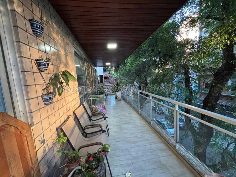 WhatsApp Image 2025-11-12 at 1 - 1