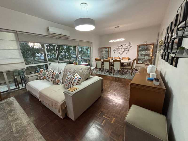 WhatsApp Image 2025-11-12 at 1 - 3