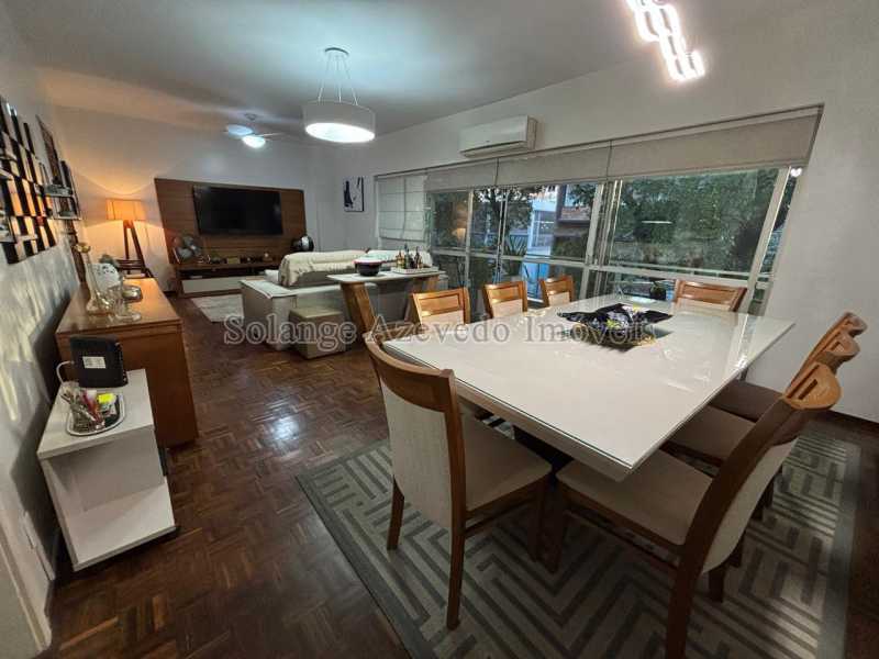 WhatsApp Image 2025-11-12 at 1 - 4