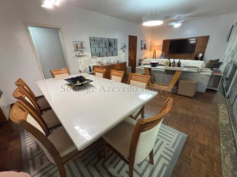 WhatsApp Image 2025-11-12 at 1 - 5