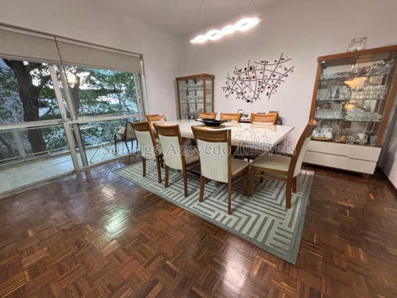 WhatsApp Image 2025-11-12 at 1 - 6