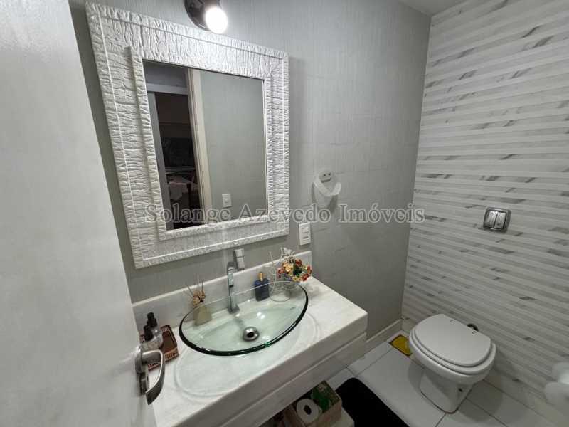 WhatsApp Image 2025-11-12 at 1 - 8