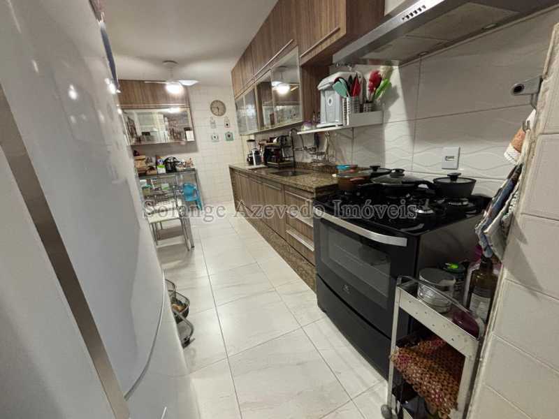 WhatsApp Image 2025-11-12 at 1 - 19