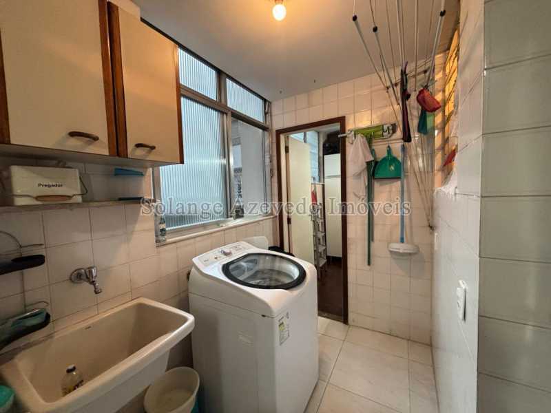 WhatsApp Image 2025-11-12 at 1 - 20