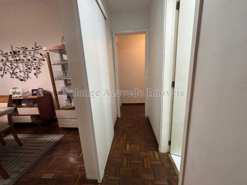 WhatsApp Image 2025-11-12 at 1 - 7