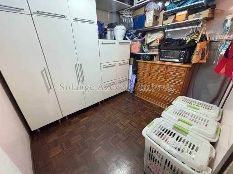 WhatsApp Image 2025-11-12 at 1 - 21