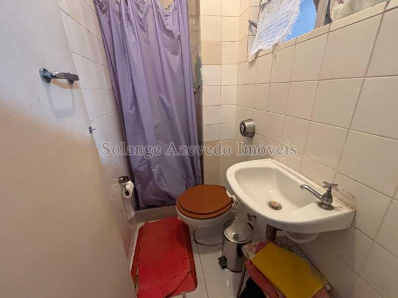 WhatsApp Image 2025-11-12 at 1 - 22