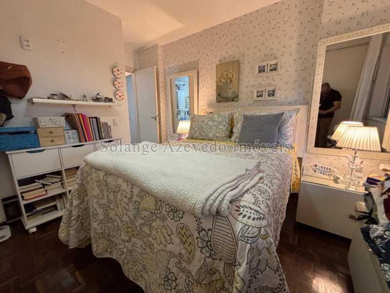 WhatsApp Image 2025-11-12 at 1 - 15