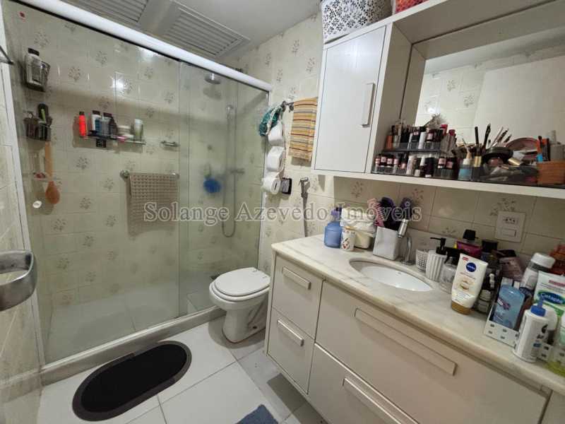 WhatsApp Image 2025-11-12 at 1 - 12