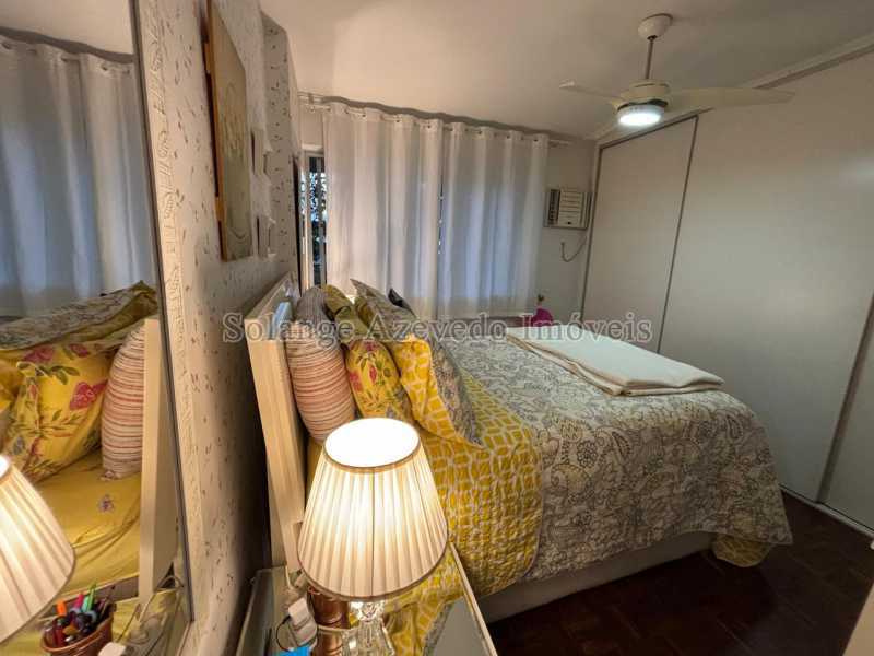 WhatsApp Image 2025-11-12 at 1 - 13