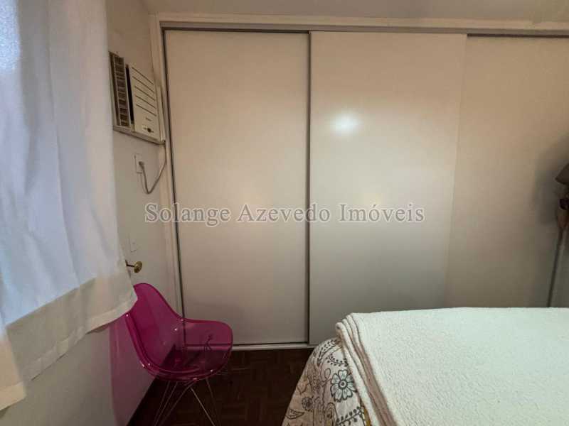 WhatsApp Image 2025-11-12 at 1 - 14