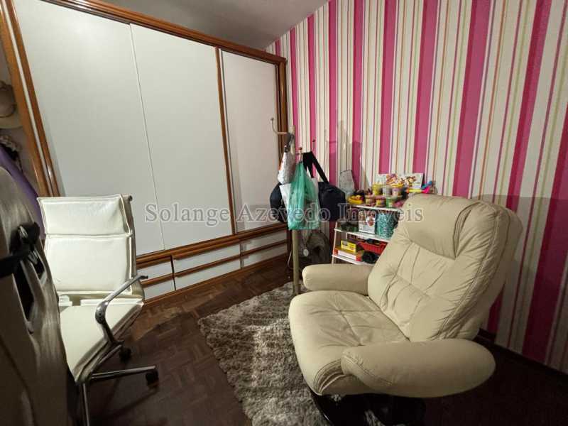 WhatsApp Image 2025-11-12 at 1 - 17