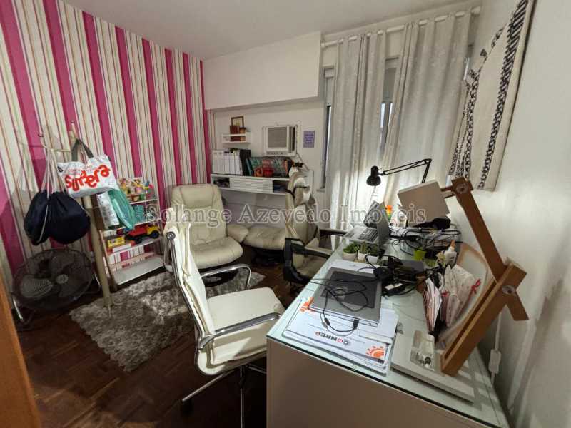 WhatsApp Image 2025-11-12 at 1 - 16