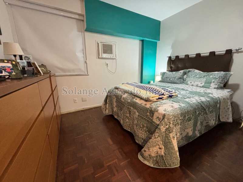 WhatsApp Image 2025-11-12 at 1 - 10