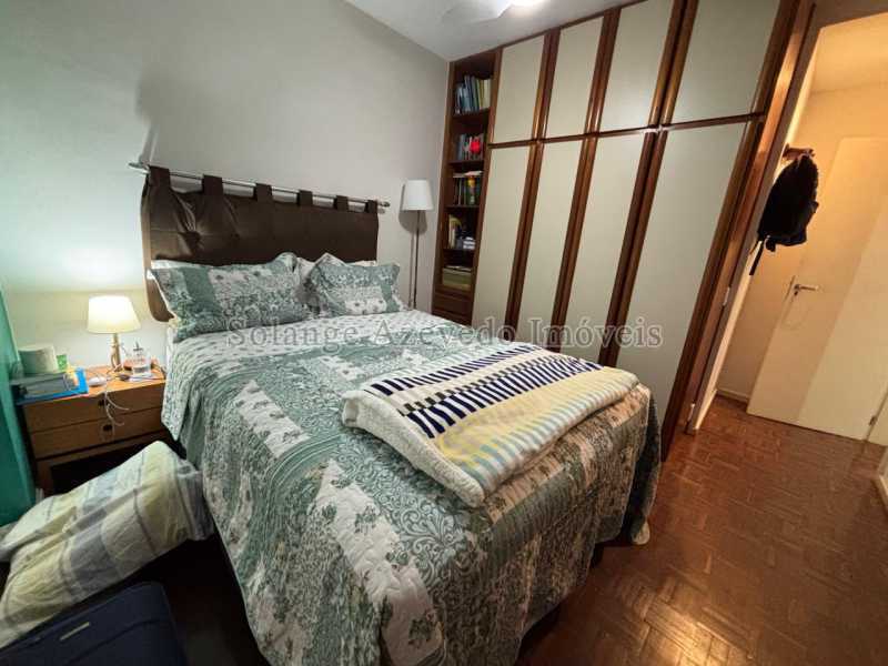 WhatsApp Image 2025-11-12 at 1 - 9