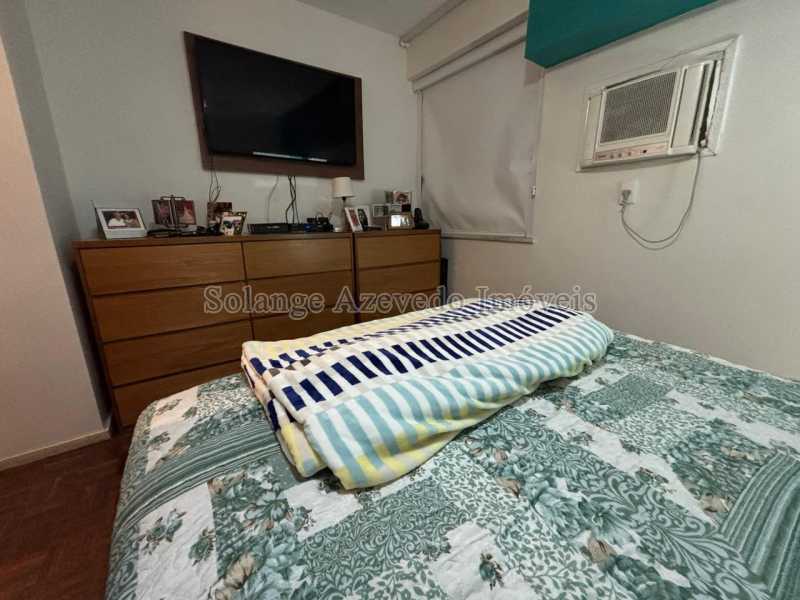 WhatsApp Image 2025-11-12 at 1 - 11