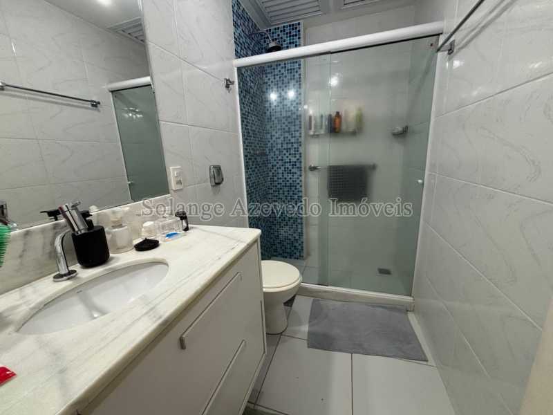 WhatsApp Image 2025-11-12 at 1 - 18